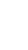 white community action hug logo